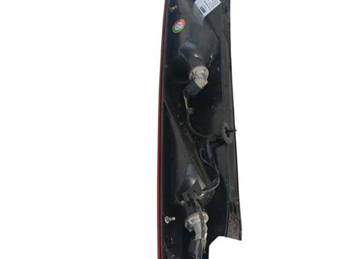 left-taillight-ford-focus-ii-da_-hcp-dp-2004-2005-2006-2007-2008-2009-2010-2011-2012-2013-34294994 main image