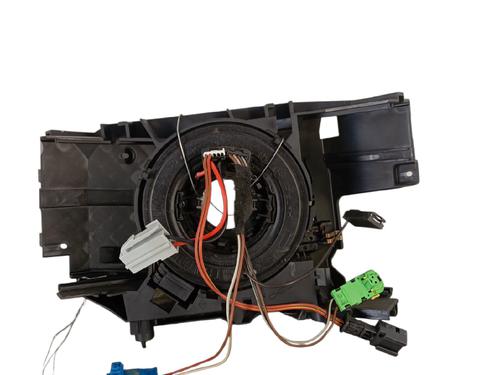 squib-airbag-renault-modus-grand-modus-fjp0_-2004-34706808 main image