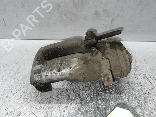 BP34290853M106 main image