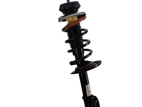 left-front-shock-absorber-renault-express-box-bodympv-2021-34295316 main image