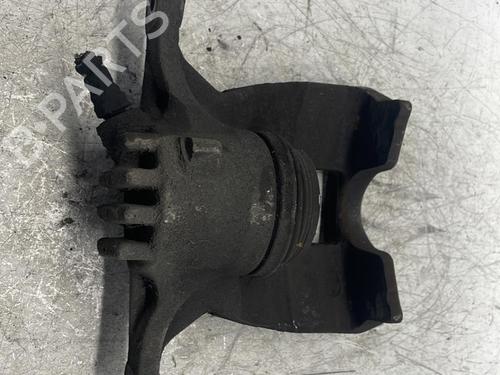 right-front-brake-caliper-renault-trafic-iii-van-fg_-2014-34290613 main image