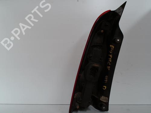 Right taillight RENAULT ESPACE IV (JK0/1_) 1.9 dCi (JK0U) | BP34289431C35 - Image 2