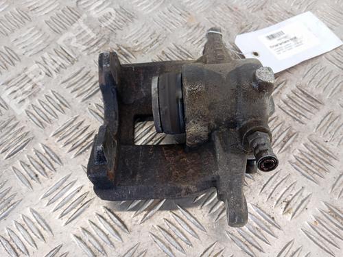 Right rear brake caliper CITROËN JUMPER II Van 2.0 BlueHDi 130 | BP34293298M106 - Image 2