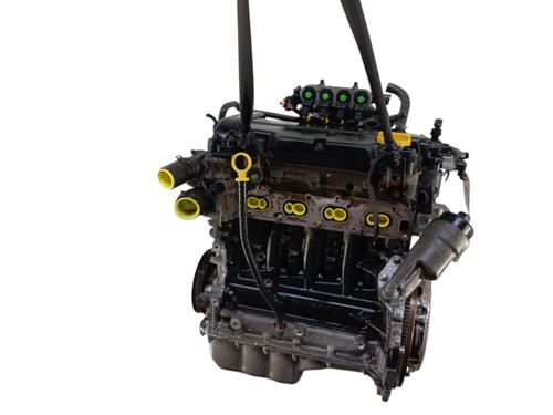 Engine OPEL CORSA D (S07) 1.2 LPG (L08, L68) | BP34295787M1  - Image 5