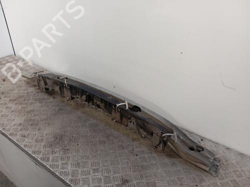 Køfangervange RENAULT ESPACE IV (JK0/1_) 1.9 dCi (JK0U) | BP34292368C73 - Image 3