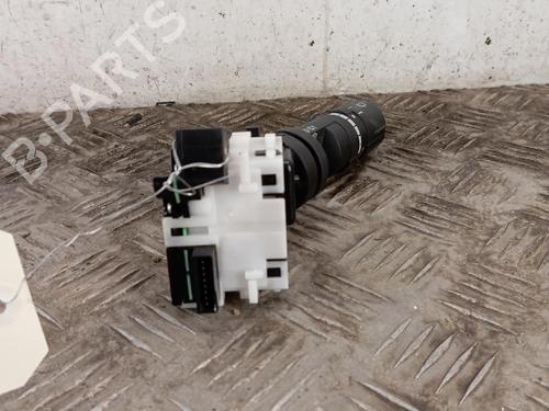 Ratstangsstang Ratstangsstang NISSAN QASHQAI I (J10, NJ10) 1.6 dCi (130 hp) 37410113 37410113