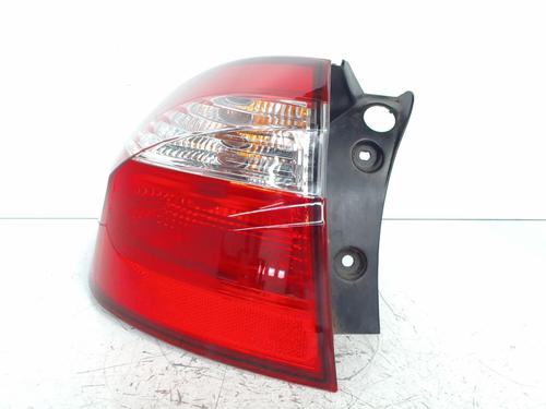 Left taillight KIA RIO III (UB) 1.2 CVVT | BP37739245C34 - Image 3