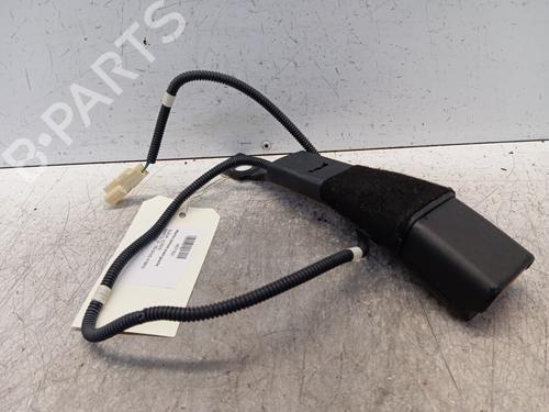 Engache cinturón Engache cinturón SUZUKI SWIFT V (AZ) [2017-2026] 34292110 34292110