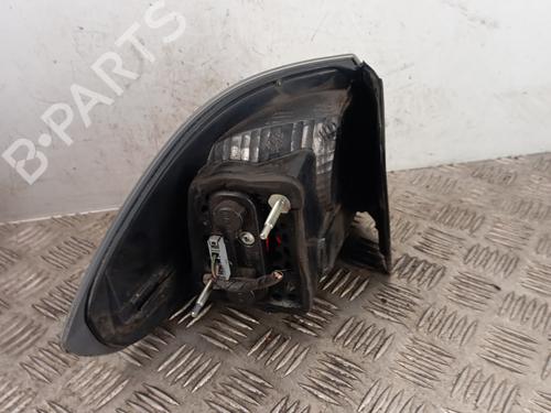 Used Right taillight Right taillight FORD S-MAX (WA6) 1.8 TDCi (125 hp) 34295082 34295082