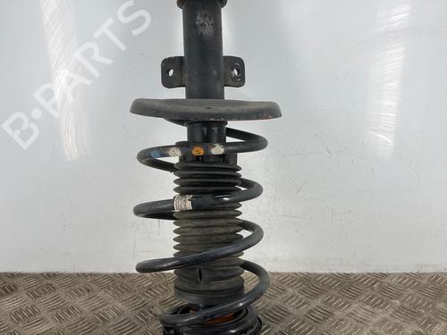 left-front-shock-absorber-citroen-c4-picasso-ii-2013-40200053 main image