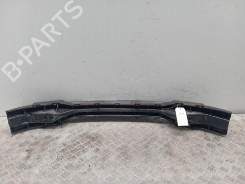 Used Front bumper reinforcement Front bumper reinforcement CITROËN BERLINGO / BERLINGO FIRST MPV (MF_, GJK_, GFK_) 1.9 D (MFWJZ) (70 hp) 34291777 34291777