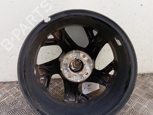rim-citroen-c3-iii-sx-2016-37739127 main image
