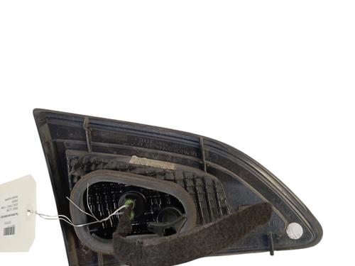 Right tailgate light RENAULT SCÉNIC III (JZ0/1_) | BP34296401C80 - Image 2