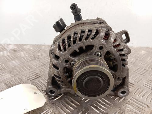 Alternator CITROËN BERLINGO Box Body/MPV (K9) | BP34292994M7 - Image 4