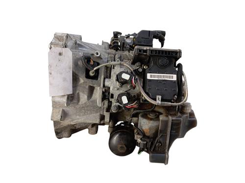 BP34293948M3 main image