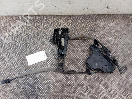 front-left-lock-renault-captur-ii-hf_-2020-37499913 main image