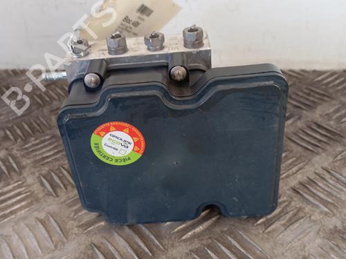 Used ABS pump ABS pump 37739132 37739132