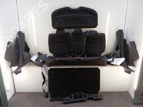 rear-seat-peugeot-208-i-ca_-cc_-2012-2013-2014-2015-2016-2017-2018-2019-2020-2021-36441264 main image