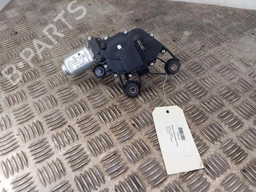 Used Rear wiper motor Rear wiper motor 39608026 39608026