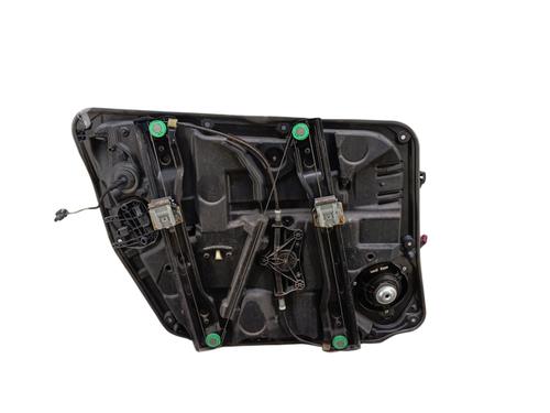 Used Front right window mechanism Front right window mechanism 34386302 34386302