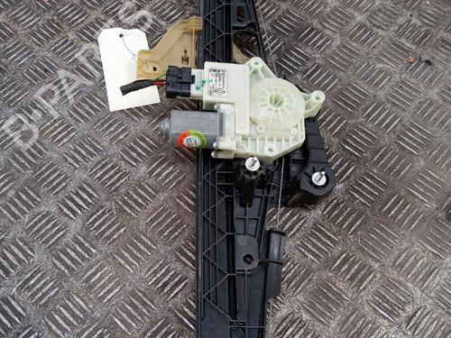 front-right-window-mechanism-renault-captur-ii-hf_-2020-37499918 main image