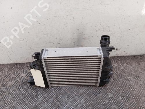 intercooler-dacia-duster-hm_-2017-37739147 main image