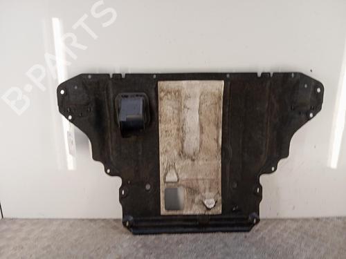 Underbody protection FORD FOCUS IV Turnier (HP) 1.5 EcoBlue | BP38608275M92 - Image 2