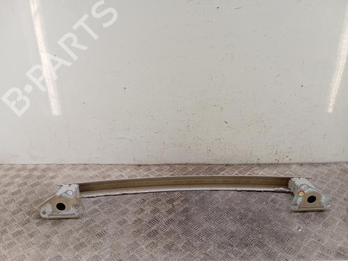 rear-bumper-reinforcement-citroen-c3-ii-sc_-2009-34296826 main image