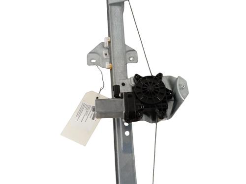 front-right-window-mechanism-renault-express-box-bodympv-2021-34295331 main image