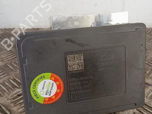 abs-pump-toyota-aygo-x-_b7_-2022-37739075 main image
