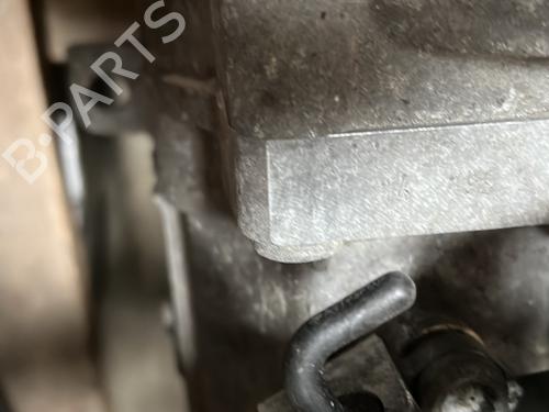 Gearbox VW GOLF VI (5K1)  | BP34291047M3  - Image 5