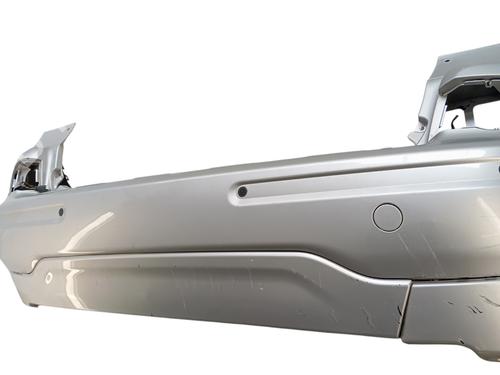 rear-bumper-citroen-c3-ii-sc_-2009-34296751 main image