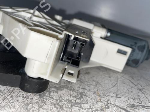 rear-right-window-mechanism-audi-a4-b8-avant-8k5-2007-2008-2009-2010-2011-2012-2013-2014-2015-2016-2017-34290271 main image