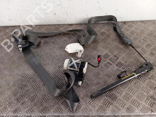 front-left-seatbelt-renault-clio-iii-br01-cr01-2005-2006-2007-2008-2009-2010-2011-2012-2013-2014-39457553 main image