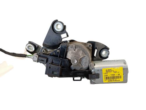 Used Rear wiper motor Rear wiper motor FORD KUGA II (DM2) 2.0 TDCi 4x4 (140 hp) 34293630 34293630