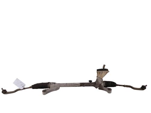 steering-rack-mazda-2-de_-dh_-2007-2008-2009-2010-2011-2012-2013-2014-2015-34294824 main image