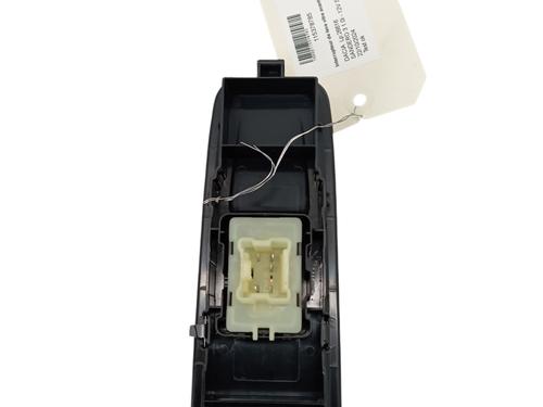 right-front-window-switch-dacia-sandero-iii-2021-37738939 main image