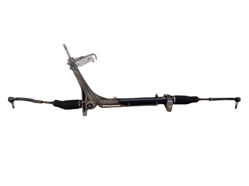 Used Steering rack Steering rack CITROËN JUMPER II Van 2.2 HDi 100 (101 hp) 34294666 34294666