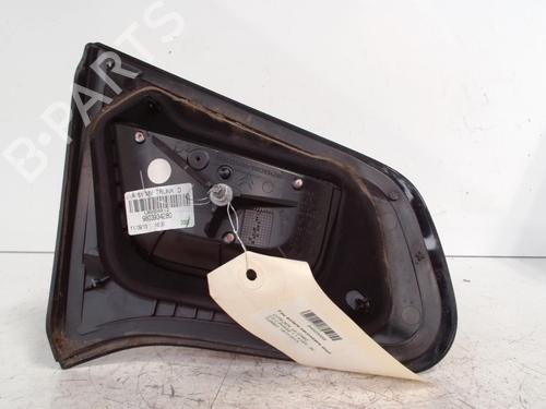 right-tailgate-light-citroen-c3-ii-sc_-2009-34289637 main image