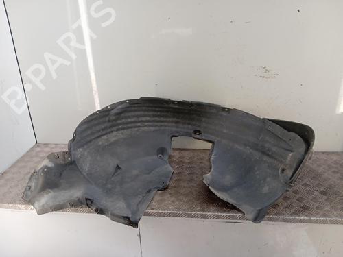 Used Wheel arch Wheel arch 39608029 39608029