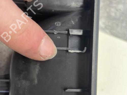 Left front window switch RENAULT TWINGO II (CN0_)  | BP34291312I27  - Image 5