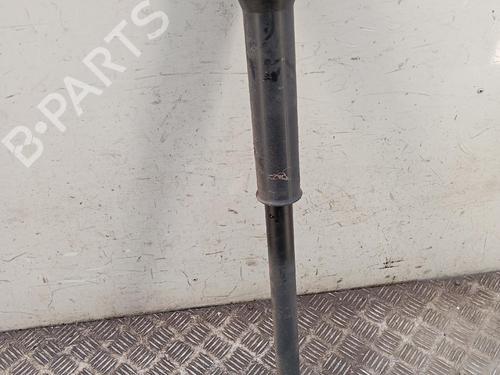 Used Right rear shock absorber Right rear shock absorber 37525736 37525736