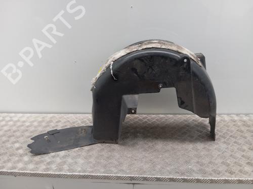 wheel-arch-citroen-c4-grand-picasso-ii-da_-de_-2013-34292159 main image
