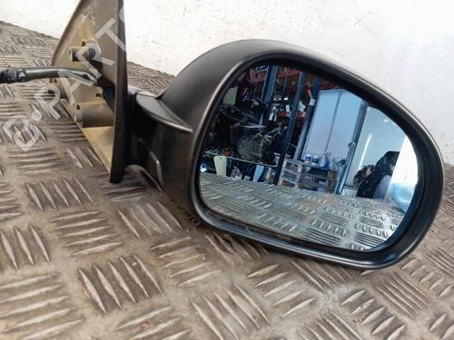 Used Right mirror Right mirror PEUGEOT 406 Coupe (8C) 2.0 16V (132 hp) 39954293 39954293