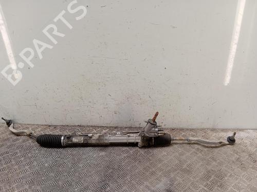 Used Steering rack Steering rack 37169218 37169218