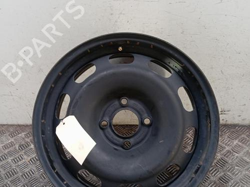 rim-opel-corsa-f-p2jo-2019-38102081 main image