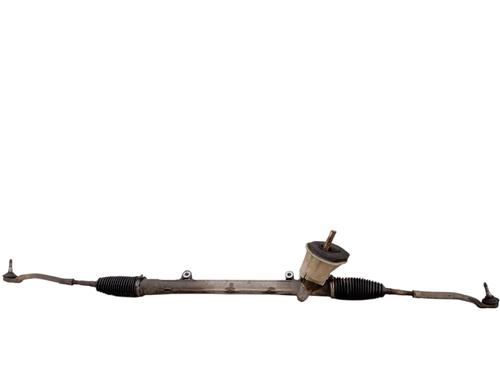 steering-rack-renault-grand-scenic-ii-jm01_-2004-2005-2006-2007-2008-2009-34296584 main image