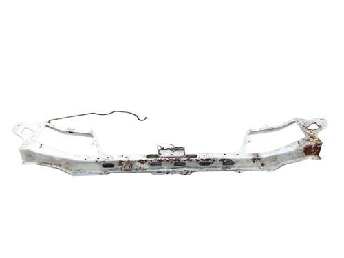 Used Front slam panel Front slam panel FIAT DUCATO Van (230_) 2.0 JTD (84 hp) 34294155 34294155