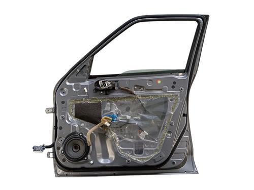 Used Right front door Right front door NISSAN JUKE (F15) 1.6 (117 hp) 34357296 34357296