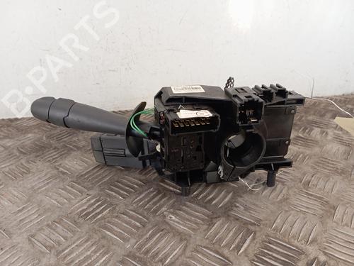 Used Squib airbag Squib airbag 39198006 39198006
